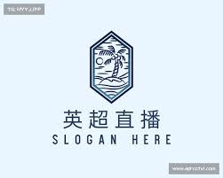 厄瓜多尔世界杯球队巡礼与高原之魔的新挑战